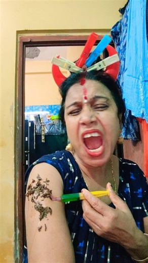 Survival Skills: 🍁Simple but Useful in jungle #bushcraft #camping #outdoors #useful #shorts 🏞️🪾