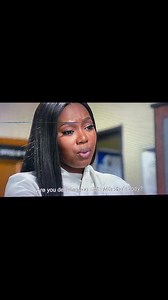 63K views · 1K reactions | Jaxon assures MaTha that he is not involved in Mthetho’s saga and she now wonders who is…. | Mamiki Updates | Facebook