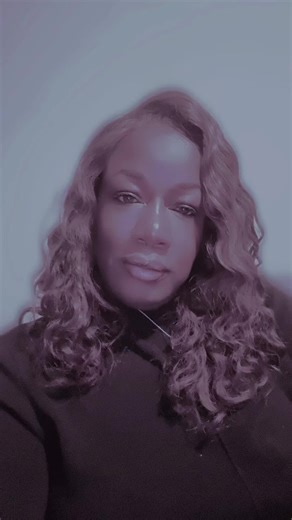 Viikkei_G (@vikkei_g)’s videos with original sound - Viikkei_G