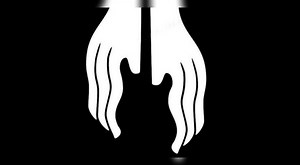 Test de personalidad: ¿Qué viste primero? los resultados te sorprenderán