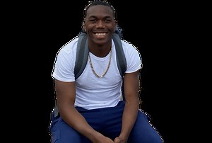 KYLAIN LOVINGS Obituary and Online Memorial (2023)