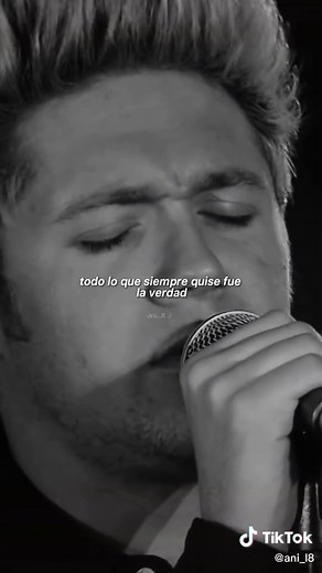 One Direction Infinity Music Video