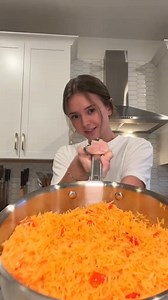 Kelli Cotton on Reels