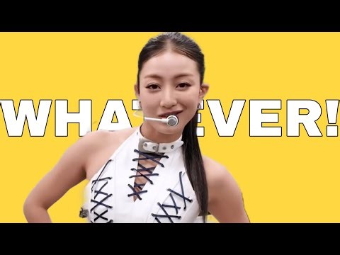 twice jihyo random moments that's so entertaining to watch