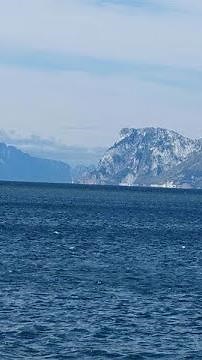 Did These Mythical Lands Really Exist? 🏛️#MythicalPlaces #Atlantis #Medusa #Archaeology #GorhamsCave