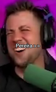 Jajajaj es el mejor 😂 #auron #pereira #twitch #mejoresmomentos #fyp | imantado