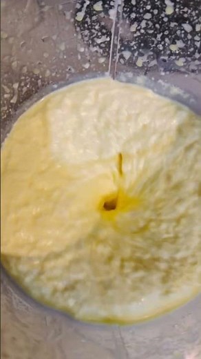 Butter cake recipe كيكة الزبدة