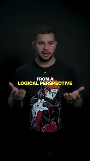 Do small accounts really grow faster?