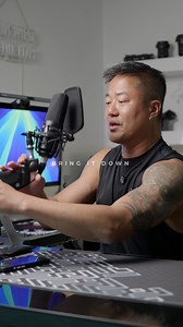 3.6K views | Upgrade Your Podcast or YouTube Setup with a Neewer Low-Profile Arm | Prodigy Studios Photography & Video | Facebook
