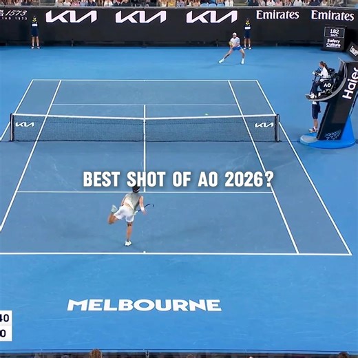 Bro still lost the point 😭💀