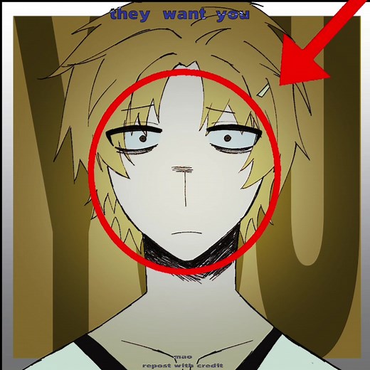 Mao Expands Beyond Dazai in Animation