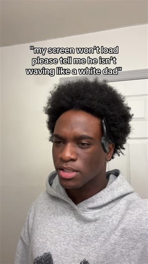 pj on Instagram: "its a habit"