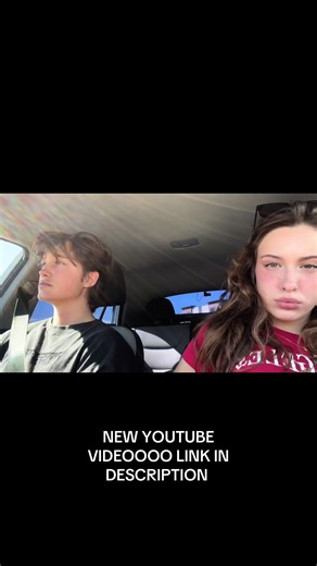 Where we shared our most embarrassing moments 😈