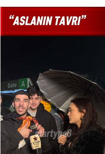 “ASLANIN TAVRI” #galatasaray #fenerbahçe #icardi #tiktoktürkiye #kesfet