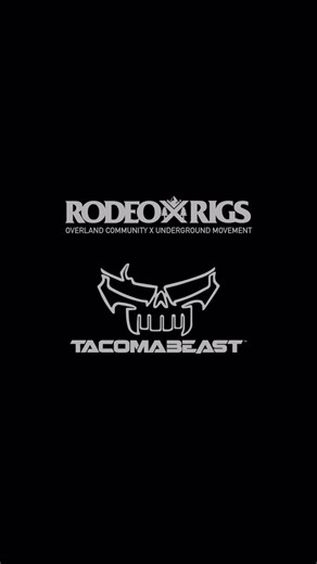 Rodeo X Rigs on Instagram: "Join us in Denver, Colorado 09/27/2025 at the @national.western.center 9am-3pm This event is brought to you by @kingshocks @tacomabeast @ejaee.us @adamspolishes @trailwolves The event is FREE to the public and all Rigs are welcome! Some of the companies displaying your favorite Off-Road / Overland needs: @rayswheelsusa @lockoffroadwheels @ruggedradios @backwoodsadventuremods @sherpaec @runnin4tacos @lil_bs_fabrication @gofsr @deckedusa @diodedynamics @rigidindustries 