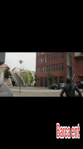 DJ Afro's Latest Movies 2026 Preview
