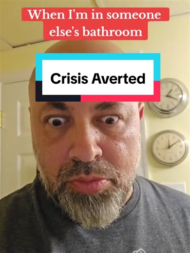 #genx #comedy #relatable | gen x funny videos