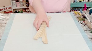 53K views · 1.2K reactions | DIY Farmhouse HOME window frame decor | Windy City Crafts | Facebook