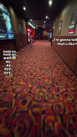 POV ur bsf told ur crush u like them
