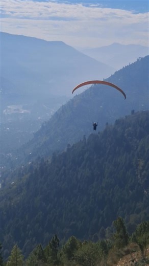 Training time solo flying | Acro Sky