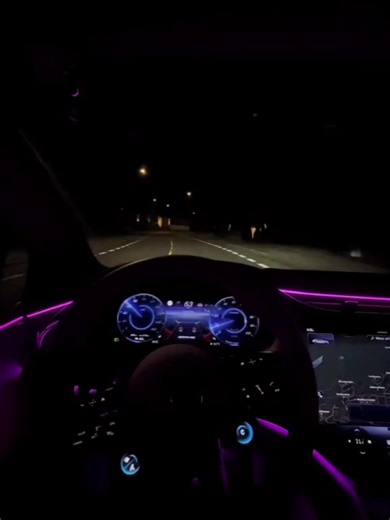 Videos de Chico_ale (@bugisoft_31.3) con “sonido original - LYON LA F🌎🌟🇨🇱”