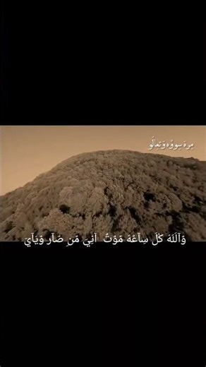 7 أبريل 2026 آنِتٌوٌ طِبًيَتٌوٌ وٌشُآهّدٍتٌوٌ خِلَوٌ لَآيَکْ فُضلَآً وٌلَيَسِ أمًرآ وٌ شُکْرآً