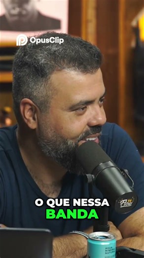 Pagode 1998: Como Aprendi a Tocar Teclado #shorts #teclado