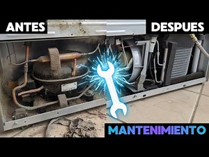 Essential Maintenance for Samsung Refrigerators: Avoid the 3 Most Common Problems! (Cold, Leaking...