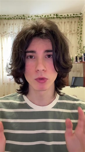 corex (@corex_vicious)’s videos with оригинальный звук - corex