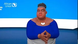 8.5K views · 339 reactions | The flagship projects of Agenda 2063 are the key continental programmes identified as key to accelerating Africa’s economic growth and development as well as promoting our common identity by celebrating our history and our vibrant culture. Watch now on https://au.int/en/videos/20210131/flagship-projects-agenda-2063 and learn more about Agenda 2063 by visiting https://au.int/en/agenda2063/overview | African Union | Facebook