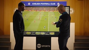 The aspect that stimulates and excites me the most in my project management is that of continually entering the minds of the greatest coaches, a process that allows me to continually form and improve myself through careful study and research and in several cases even through direct confrontation, a connection that I would call 'natural' in terms of vision and type of proposal. Through the words of Enzo Maresca we can elaborate on a concept that I have often addressed in some of my tactical publi