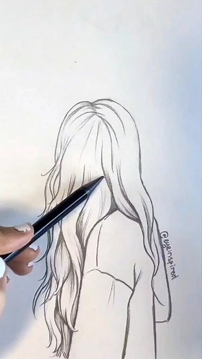 How to Draw a Hat: Anime and Cartoon Styles