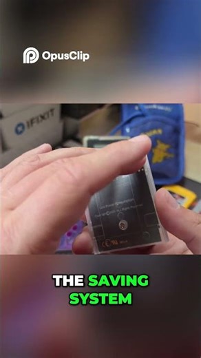 Everdrive GB Clone: Hidden Gem or Waste of Money?