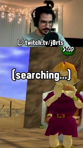 How to Find Golden Skulltulas - Ocarina of Time Randomizer