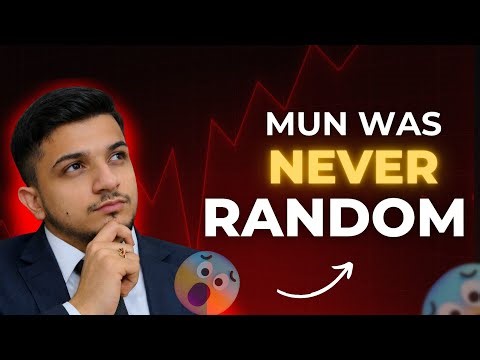 History of MUN | MUN Simplified Ep. 002