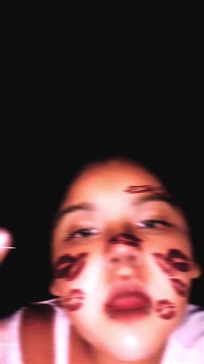 Videos de Lisette💖 (@liset_te4) con “original sound - xen”