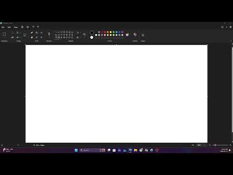 PLAYIN MINECRAFT (pocket edition (apple n' andriod app) and Java)