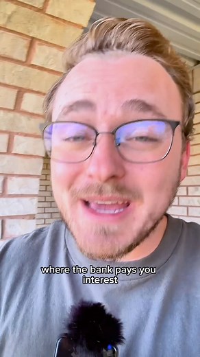 7.1K views · 292 reactions | Grow your money faster with a high yield savings account. Get APYs up to 4.55% starting today. | NerdWallet | Facebook