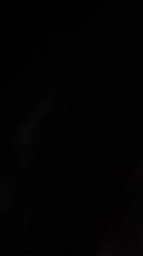 Certainly! Here are 50 challenge-related hashtags for TikTok: #ChallengeAccepted #TikTokChallenge #DanceChallenge #FunChallenge #ViralChallenge #LipSyncChallenge #TrendyChallenge #NewChallenge #CreativeChallenge #ChallengeoftheDay #InMyFeelingsChallenge #DIYChallenge #SingItChallenge #FitnessChallenge #CouplesChallenge #MemeChallenge #FashionChallenge #FoodChallenge #LaughChallenge #BestFriendChallenge #ChallengeAccepted2024 #PetChallenge #ActingChallenge #TravelChallenge #ThrowbackChallenge #Ar