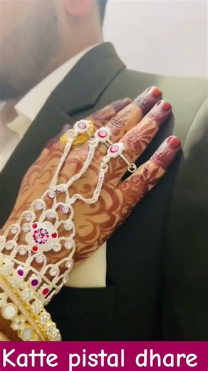 Naina Te War (Official Video) Lakshay Dahiya | Bali Sharma | Riya Baliyan | New Haryanvi Song 2026