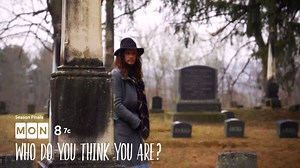 You don't want to miss this. Join Liv Tyler for the season finale of #WDYTYA at a special night and time, Monday at 8/7c. Followed by a new #LongLostFamily and #ThisIsLifeLive at 9/8c. | Who Do You Think You Are?