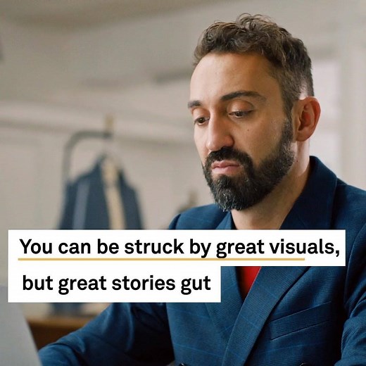 576K views · 37 reactions | Achieve your writing goals in 2019. For a limited time, Grammarly Premium is only $75 for a full year! Grammarly can help you ☑️ Improve your writing’s clarity and effectiveness ☑️ Expand your knowledge and mastery ☑️ Grow your vocabulary and your writing’s impact Upgrade now! | Grammarly | Facebook