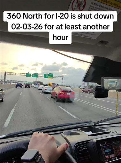 #fyp #arlington #texas #driving | texas arlington