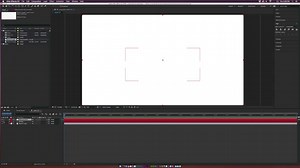 Animate Your Text with Handwriting Motion Graphics