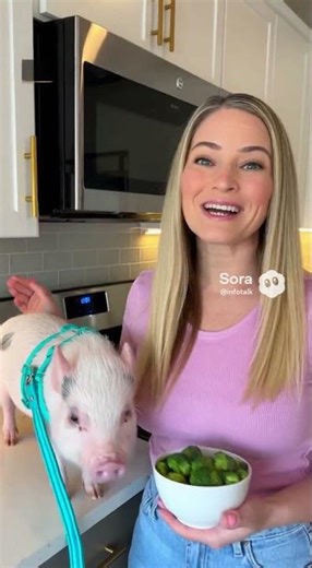 GE - 1.9 Cu. Ft. Over-the-Range Microwave with Sensor Cooking and Steam Cleaning - Stainless Steel