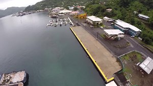 File:American Samoa drone footage, December 2014.webm - Wikimedia Commons