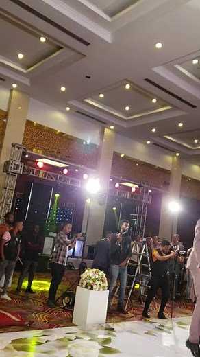 Discover the Rich Culture and Heritage of Ethiopia