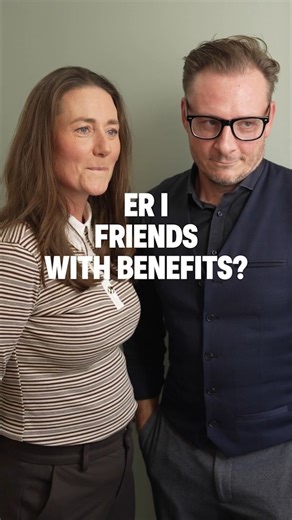 DR1 on Instagram: "I sidste afsnit af 'Gift ved første blik' valgte Mette og Thomas at forblive gift med hinanden. Her giver de en status på, hvordan de har det i dag 💕"