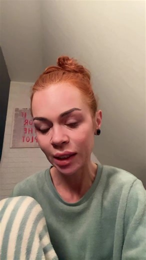 Is there a childline for adults?