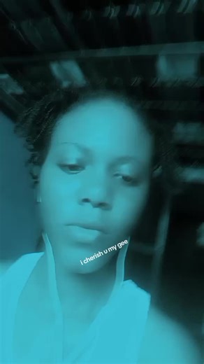 Canada girl (@____canada___girl)’s videos with original sound - ADE🤭💞